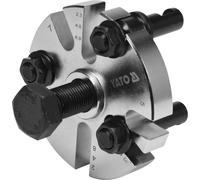 YATO YT-06340 Extracteur, poulie