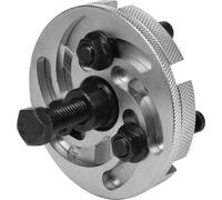 YATO YT-06341 Extracteur, poulie