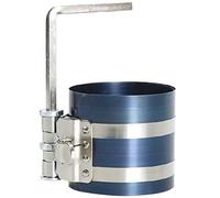 YATO YT-0636-piston de compresseur de déplacement à 4"