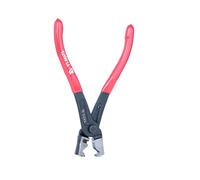 Yato Pinces de serrage tuyau YT-06475