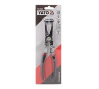 Yato Pinces de serrage tuyau YT-0650