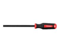 YATO YT-06565 Lime, nettoyage du puits d'étrier de frein