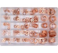 YATO YT-06872 Assortiment, joint torique