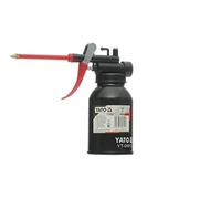 YATO YT-06912 Pompe à graisse 0.200L