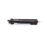 YATO YT-0700 Pompe à graisse