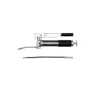 YATO YT-07041 Pompe à graisse