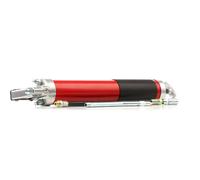 YATO YT-07042 Pompe à graisse