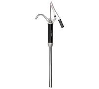 YATO YT-0712 Pompe à baril