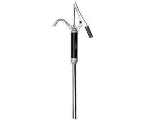 YATO YT-0712 Pompe à baril