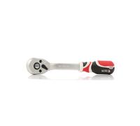 YATO YT-0731 Cliquet