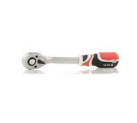 YATO YT-0732 Cliquet