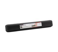ynamométrique 1/2" 40–210 Nm en chrome-vanadium