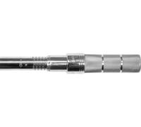 YATO YT-07712 ynamométrique