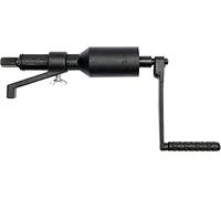 YATO YT-0782 Cliquet démultiplicateur