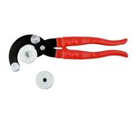 Yato YT-08144 Cintreuse de tube et tuyau