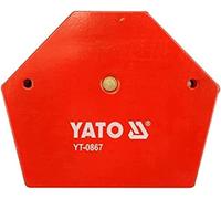 YATO YT-0867 Serre-joint