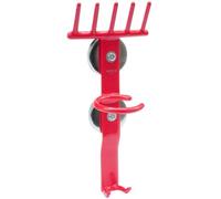YATO YT-08707 Support magnétique