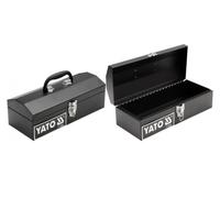 YATO YT-0882 Boite à outils