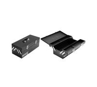 YATO YT-0884 Boite à outils