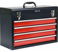 YATO YT-08874 Boite à outils