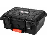 YATO YT-08902 Boite à outils