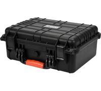 YATO YT-08903 Boite à outils