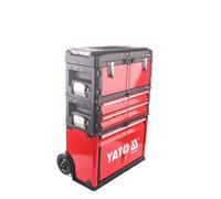 YATO YT-09101 Servante d'atelier