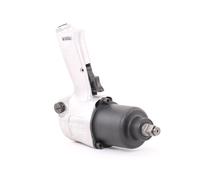 YATO YT-09511 Tournevis d'impact