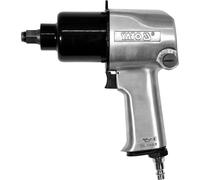 Tournevis d'impact YATO YT09525