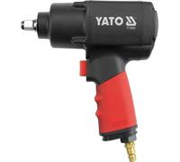 YATO YT-0953 Tournevis d'impact