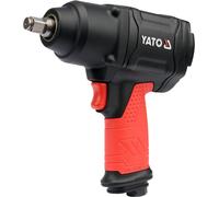 YATO YT-09540 Tournevis d'impact