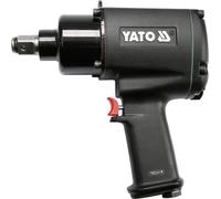 hocs pneumatique 3/4" 1300 Nm, YATO