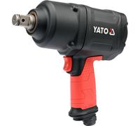 Tournevis d'impact YATO YT09571