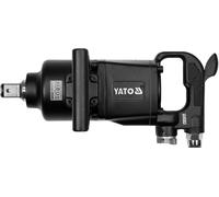 YATO YT-0959 Kit de marteaux burineurs