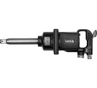 YATO YT-0960 Tournevis d'impact