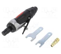 YATO YT-09632 Ponceuse