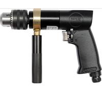 Perceuse pneumatique 13 mm