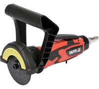 YATO YT-09717 Meuleuse droite (air comprimé) pneumatique