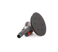 Yato Ponceuse excentrique pneumatique YT-09740