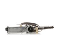 Yato Ponceuse à bande YT-09741