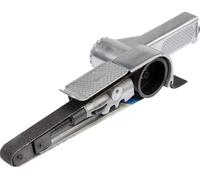 YATO YT-09742 Ponceuse à bande