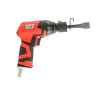 Yato Kit de marteaux burineurs YT-09904 pneumatique