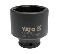 YATO YT-1029 Douille à choc