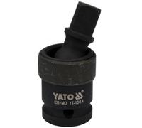 YATO YT-1064 Rallonge, douille à choc