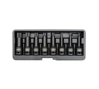YATO YT-1069 Coffret de douilles à choc