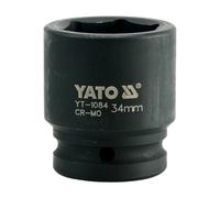 YATO YT-1082 Douille à choc