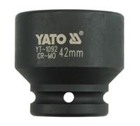 YATO YT-1092 Douille à choc