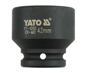 YATO YT-1092 Douille à choc