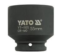 YATO YT-1105 Douille à choc