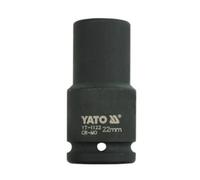 YATO YT-1122 Douille à choc